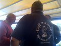 VVHV-25-5-2015 (11)